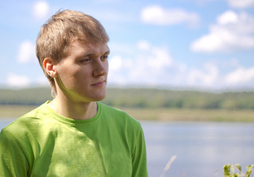 Similar image 1438254