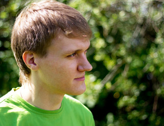 Similar image 1438255