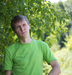 Similar image 1438256