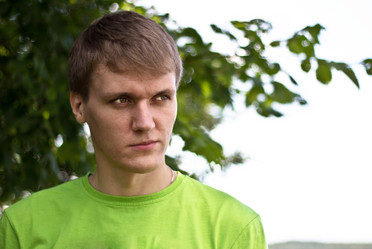 Similar image 1438261