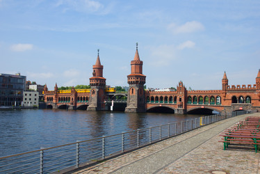 Similar image 1438263