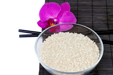 Similar image 1438265