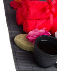 Similar image 1438269