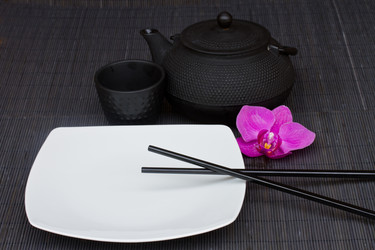 Similar image 1438271