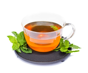 Similar image 1438272