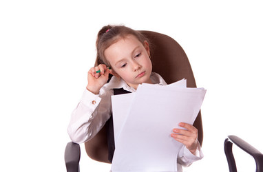 Similar image 1438280