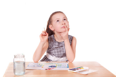 Similar image 1438281