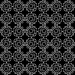 Similar image 1438283