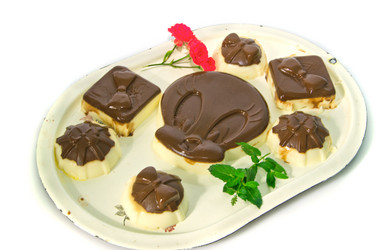 Similar image 1438285