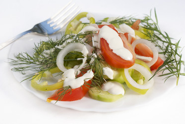 Similar image 1438288