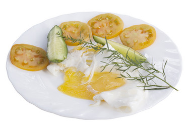 Similar image 1438291