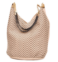 Similar image 1438300