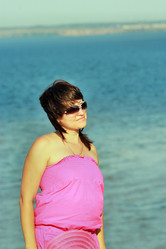 Similar image 1438315