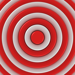 Similar image 1438322