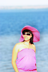 Similar image 1438337