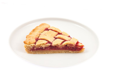 Similar image 1438338