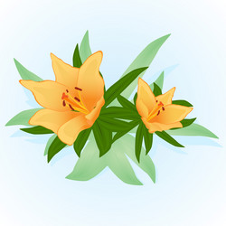 Similar image 1438342