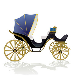 Similar image 1438343