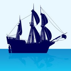 Similar image 1438345