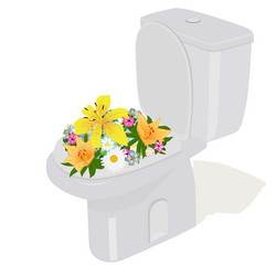 Similar image 1438347