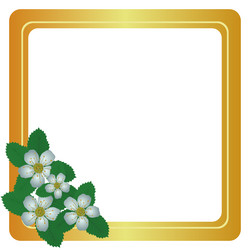 Similar image 1438348