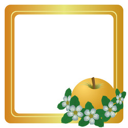 Similar image 1438349