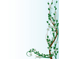 Similar image 1438350