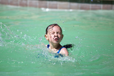 Similar image 1438352