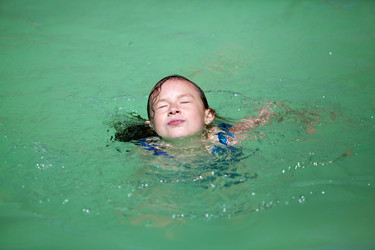 Similar image 1438353