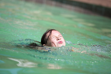 Similar image 1438355