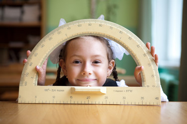 Similar image 1438360