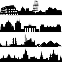 Similar image 1438362