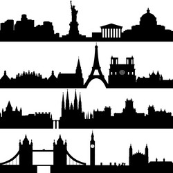 Similar image 1438363