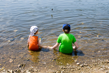 Similar image 1438366