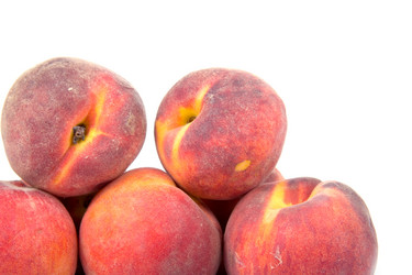 Similar image 1438371