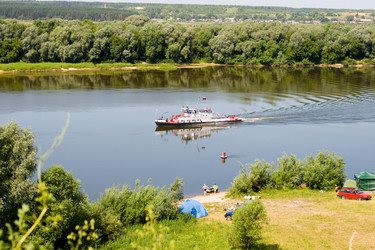 Similar image 1438383