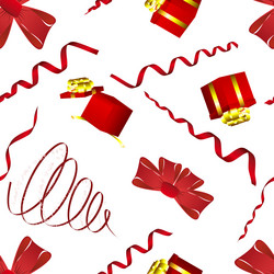 Similar image 1438388