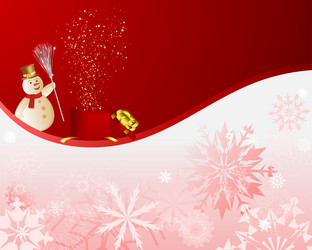 Similar image 1438393