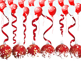 Similar image 1438394