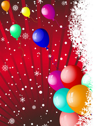 Similar image 1438395