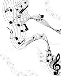 Similar image 1438399