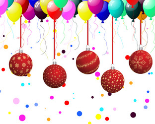 Similar image 1438401