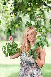 Similar image 1438402