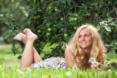 Similar image 1438404