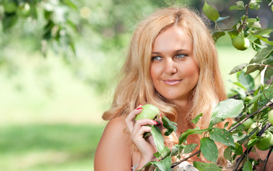 Similar image 1438406