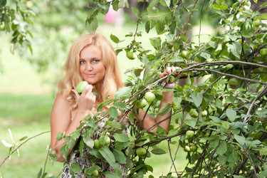 Similar image 1438408