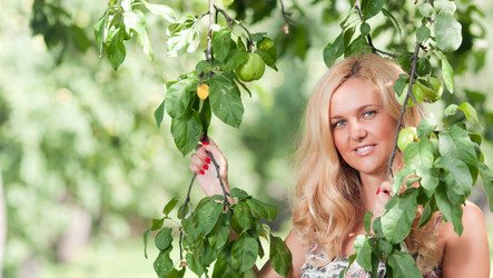 Similar image 1438413