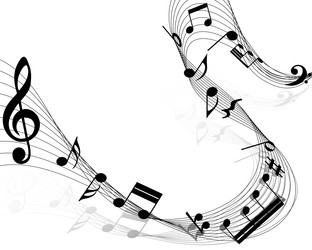 Similar image 1438419