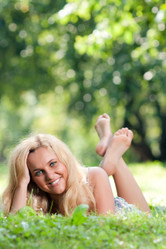 Similar image 1438425