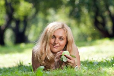 Similar image 1438429